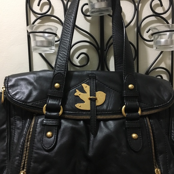 ❌❌SOLD❌❌ - Picture 2 of 3